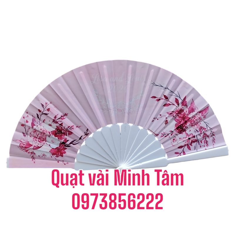 Quat Vai In Theo Yeu Cau Nan Nhua